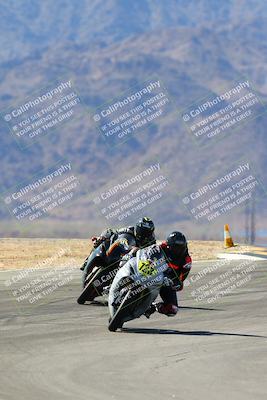 media/Mar-09-2025-TrackXperience (Sun) [[4c2000c718]]/2-Level 3/Session 3 (Turns 9 and 8)/